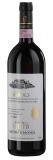 Bruno Giacosa Barolo Falletto 2008